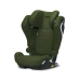 Автокрісло Recaro AXION 1 - epic green
