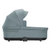 Люлька Cybex COT S - stormy blue
