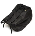Рюкзак Doona Travel bag - black