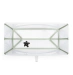 Ванночка Stokke FLEXI BATH XL - зелений