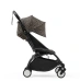 Комплект текстиля Stokke YOYO 6+ Leopard
