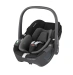 Автокрісло Maxi-Cosi PEBBLE 360 - essential black