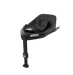 База для автокрісла Cybex G Black
