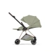 Комплект текстилю Cybex MIOS Style Collection - sage green
