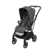 Прогулянкова коляска Maxi-Cosi LEONA2 LUXE - twillic graphite