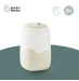 Ультразвуковий зволожувач повітря Babymoov Humidifier Wave