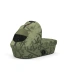 Люлька Cybex Melio Street - Olive Green