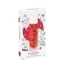 Детский блеск для губ Nailmatic - Strawberry