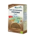 Паста безглютенова Fleur Alpine  рисичанінки гре