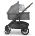 Люлька Uppababy CARRYCOT - declan