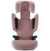 Автокресло BRITAX-ROMER HI-LINER Dusty Rose