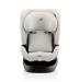 Автокрісло Britax Römer SWIVEL-GROW Max Air - soft taupe