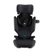 Автокресло Britax Römer KIDFIX PRO LUX - onyx black