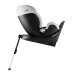 Автокресло Britax Römer SWIVEL-GROW Max Air - linen grey