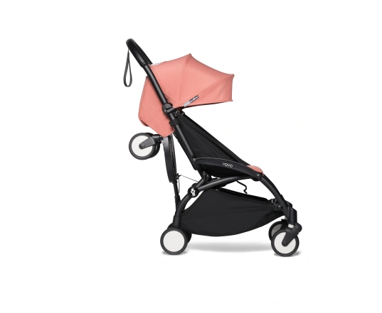 Платформа для другої дитини Stokke YOYO board