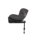 Автокресло Cybex SIRONA Ti I-SIZE PLUS - mirage grey