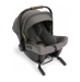 Автокресло Nuna Pipa Urbn Isofix, група 0+ (0-13 кг),  цвет Granite, серый