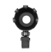 Підстаканник до коляски Maxi-Cosi - black