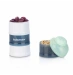 Контейнер Babymoov Babydose - Arctic Blue