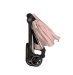 Люлька Cybex MIOS/COYA Style - peach pink