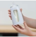 Набор для сбора, хранения и кормления молоком Babymoov Twist starter kit 