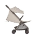 Прогулянкова коляска Anex AIR-Q - vanille