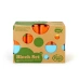 Набір блоків Green Toys
