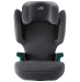 Автокресло BRITAX-ROMER HI-LINER Midnight Grey