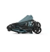 Прогулянкова коляска Cybex MELIO CARBON - stormy blue 
