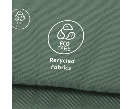 Кресло-качалка Maxi-Cosi KORI ROCKER - beyond green eco