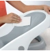 Позиціонер Summer Infant Clean Rinse сірий