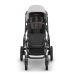 Коляска 2 в 1 UPPAbaby Vista V3 - Savannah