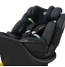 Автокрісло Maxi-Cosi EMERALD 360 S - tonal black