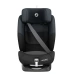 Автокрісло Maxi-Cosi TITAN S I-SIZE - tonal black