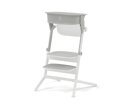 Навчальна вежа Cybex LEMO - suede grey