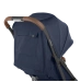 Прогулянкова коляска UPPAbaby MINU V2 - Noa