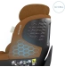 Автокрісло Maxi-Cosi MICA PRO ECO i-Size - authentic cognac