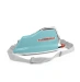 Сумка Cybex Platinum Jeremy Scott Car