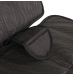 Захисний килимок для автомобіля CARSEATS