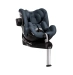 Автокрісло Recaro TORON 1 - gallant grey