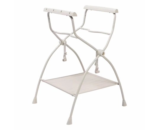 Підставка під дитячу ванну MAXI-COSI INDIGO - elegance beige