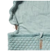Конверт Joolz essentials - mint