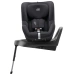 Автокресло Britax Römer DUALFIX M PLUS - midnight grey