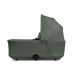 Универсальная коляска 2 в 1 Joolz HUB2 - forest green