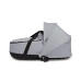 Люлька BABYZEN YOYO Bassinet Stone
