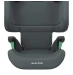 Автокресло Maxi-Cosi RODIFIX R I-SIZE - authentic graphite