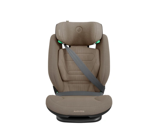 Автокрісло Maxi-Cosi RODIFIX PRO 2 I-SIZE - authentic truffle