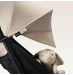Комплект текстиля Stokke YOYO 6+ Bonpoint Beige / Бонпоінт Бежевий