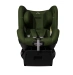 Автокрісло Recaro TORON 1 KID - epic green