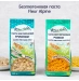 Паста безглютенова Fleur Alpine Трубочки рисова 250 г